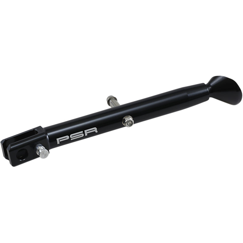 Psr Kickstand - 04-01115-22 Kawasaki 650 2009-2018