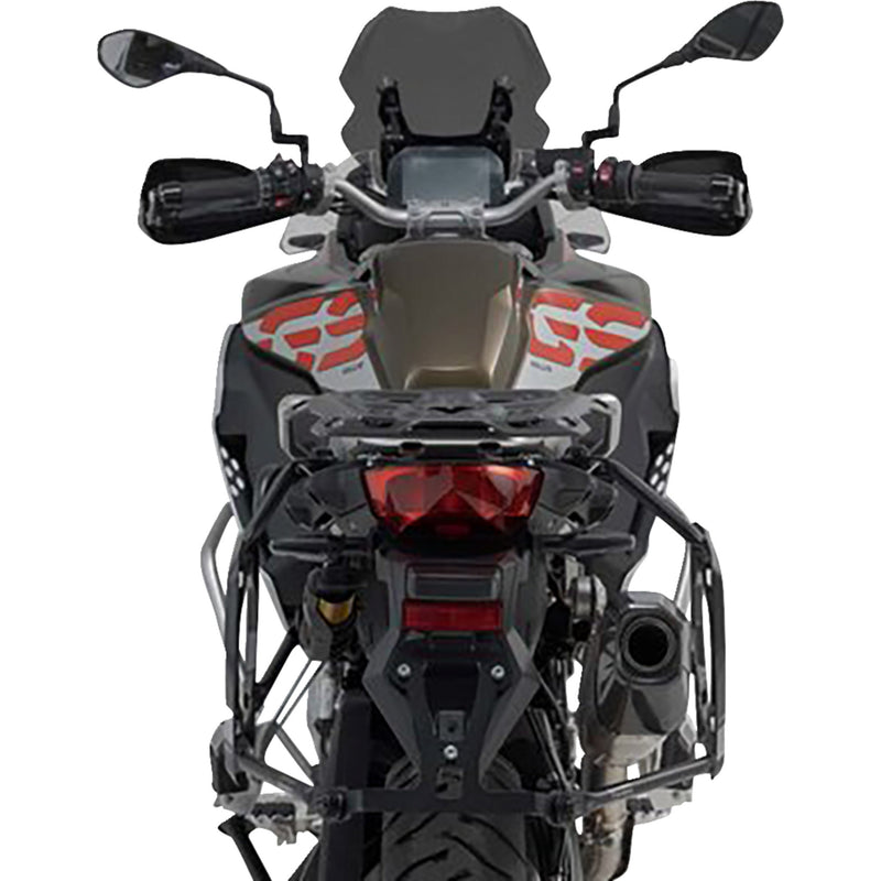Sw-Motech Adventure Luggage System - ADV.07.897.75200/S BMW F850GS Adventure 2020-2023