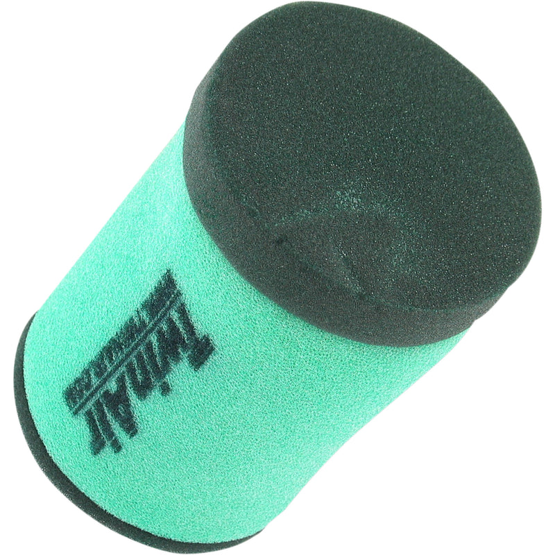 Twin Air Air Filter - 156061P Can-Am Outlander / Renegade 2009-2025