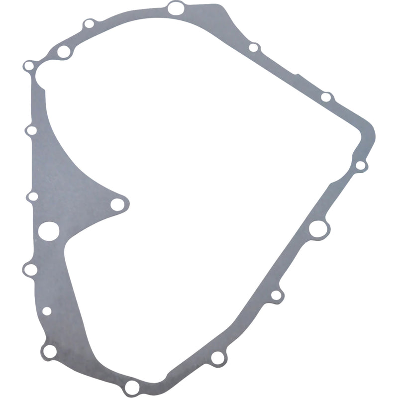 Rm Stator Stator - RM23042 For Arctic Cat 375 Auto 4x4 / 400 4x4 Auto / 400 4x4 2002-2008 | Suzuki 400 Eiger 4x2 2004-2007