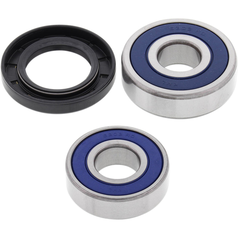 All Balls Bearing - 25-1244 Suzuki 800GL Intruder / VS800GL Intruder / 800 Boulevard C50T / C50T Boulevard 1992-2016