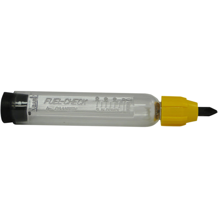 HELIX 3850-0232 350-3915 Fuel/Ethanol Tester Tester - Fuel - Ethanol