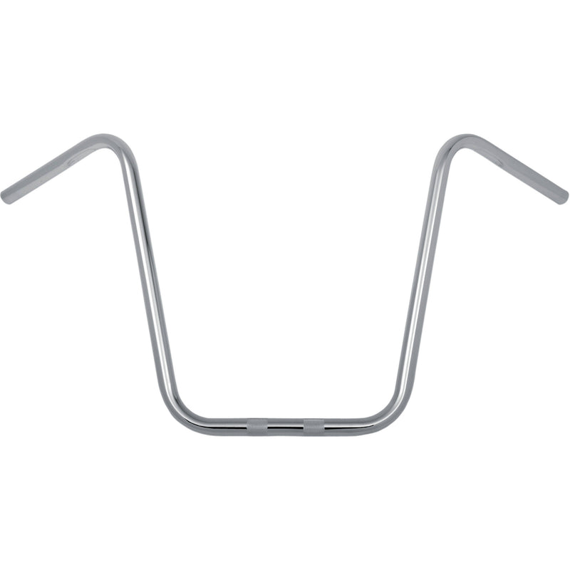 Khrome Werks Handlebar - 300023 For Harley Softail 1988-2009
