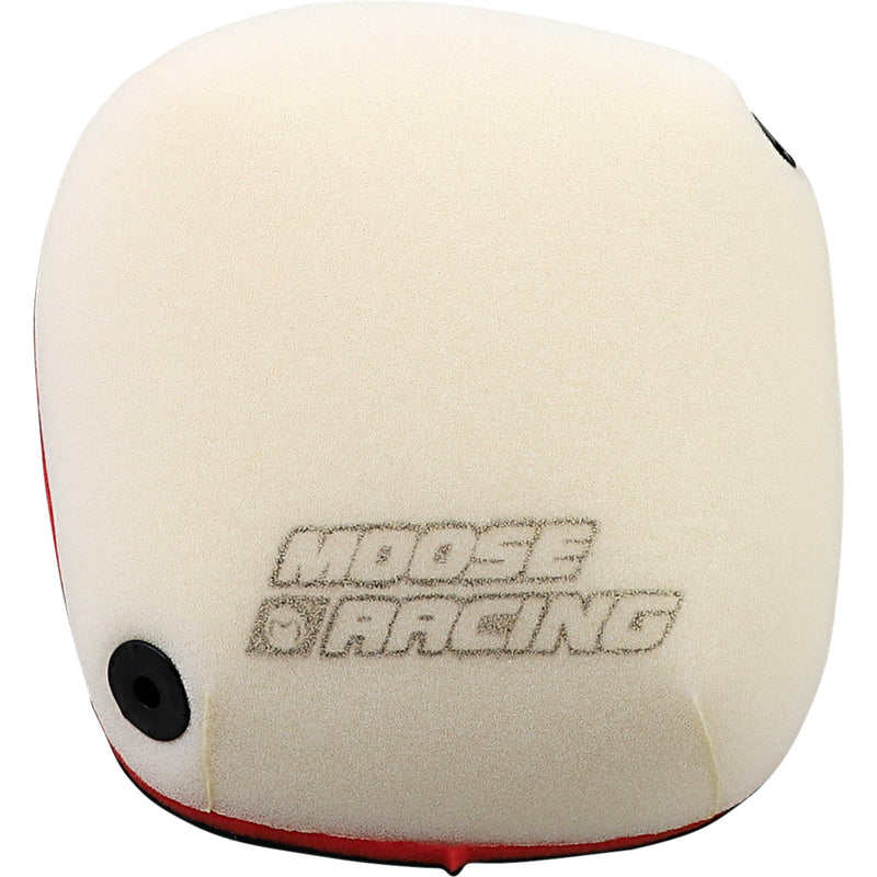 Moose Offroad Dry Air Air Filter - BETAN Beta Dirt Bikes 2019-2025