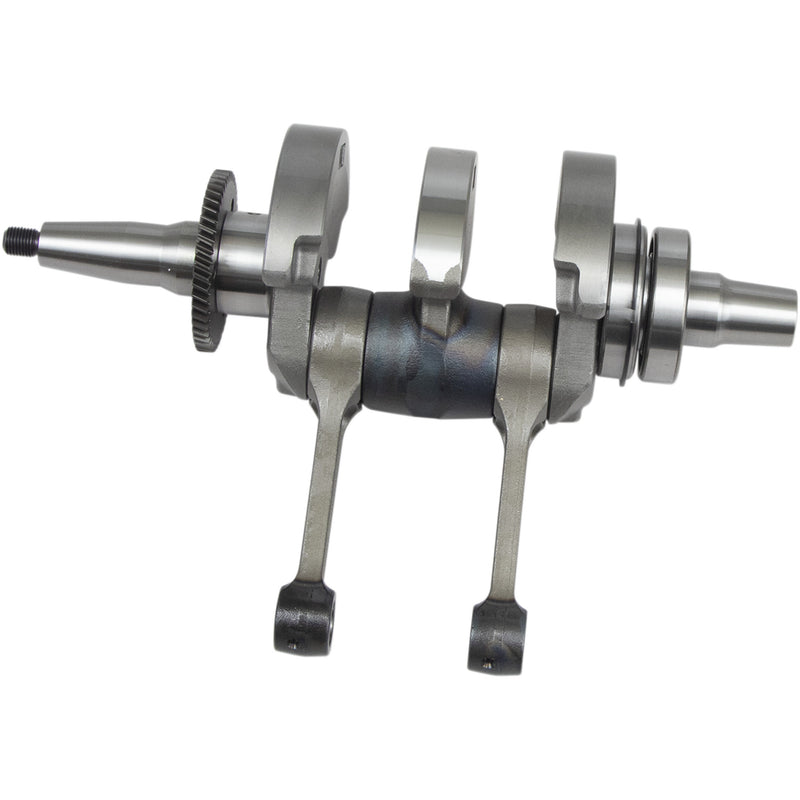 HOT RODS 0921-0541 4422 Crankshaft Assembly oem stroke - polaris