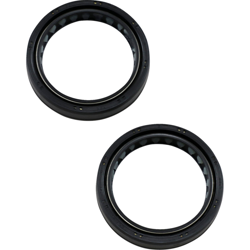 Parts Unlimited Seal - FS-050 For BMW 450 / F800GS / G450X 2007-2012 | Moto Guzzi Stelvio 1200 2010-2012 | Husaberg TE 250 2003-2007
