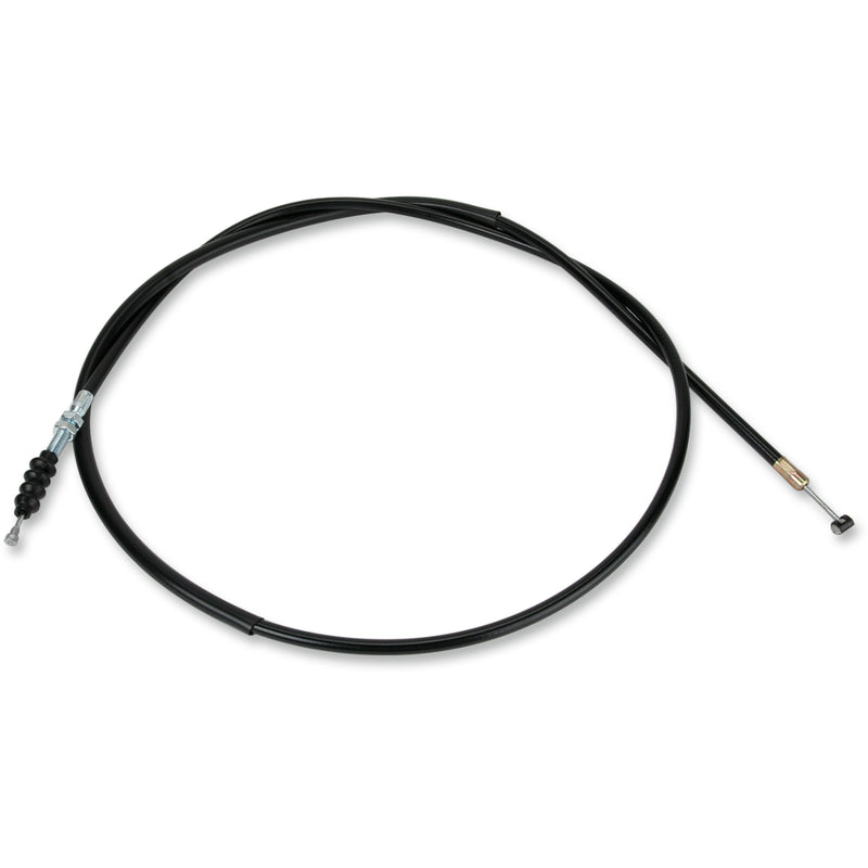 Parts Unlimited Cable - K28-5548 Honda GL1100I Gold Wing Interstate 1980-1981
