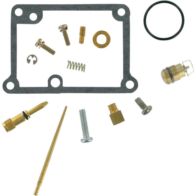 K&l Supply Standard Repair Kit - 18-2658 Yamaha Blaster 1988-2005