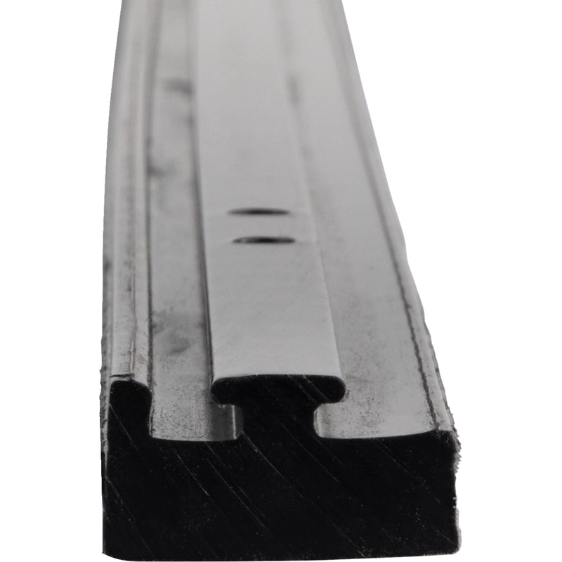 Kimpex Slide - 299371 Skiroule Sprint 340 1986-1989