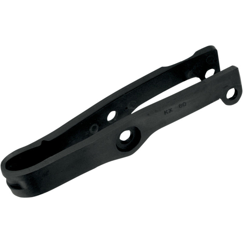 Ufo Chain Slider - KA03718-001 Kawasaki KX 85 / KX 112 2001-2025