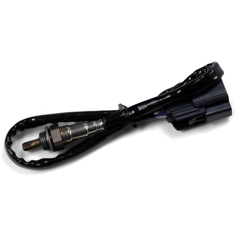 Cycle Pro Llc Sensor - 14280 For Harley Sportster 2014-2020