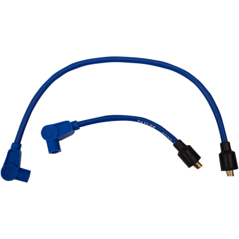 Sumax Wire - 77631 For Harley Motorcycles 1965-1999