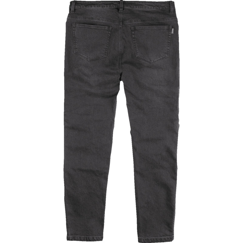 ICON Uparmor™ Covec® Jeans - US