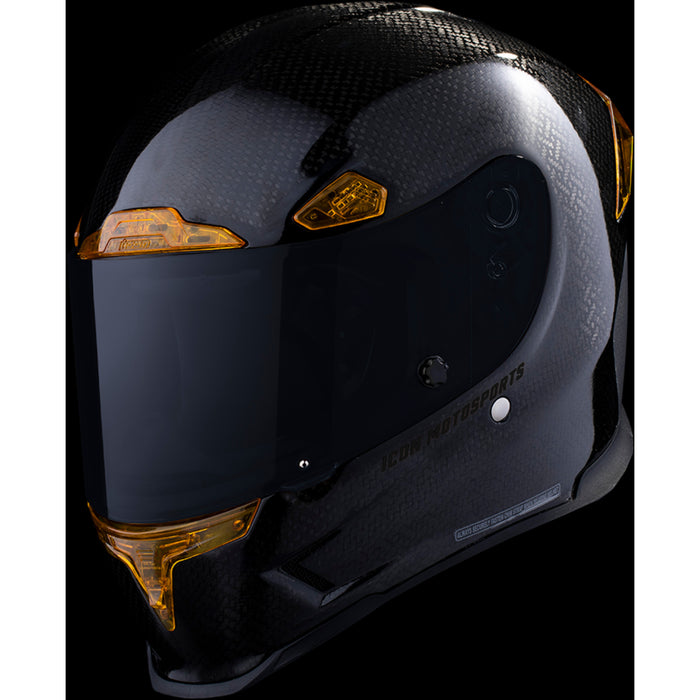 ICON Airframe Pro™ Helmet