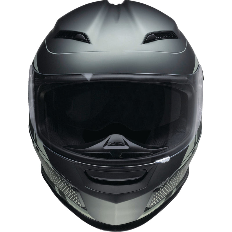Z1R Jackal Helmet - 3XL