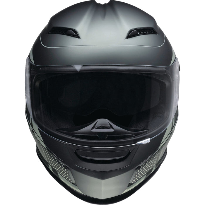 Z1R Jackal Helmet - 3XL