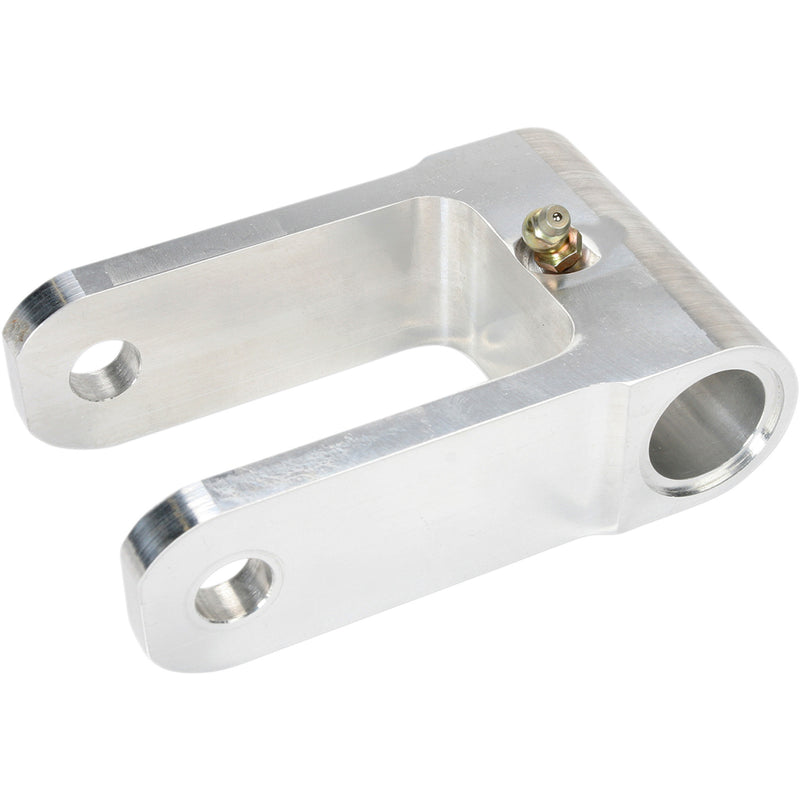 Durablue Lowering Kit - 20-1017 For Arctic Cat 400 2004-2007 | Kawasaki ATVs 2003-2006 | Suzuki QuadSport 2003-2008