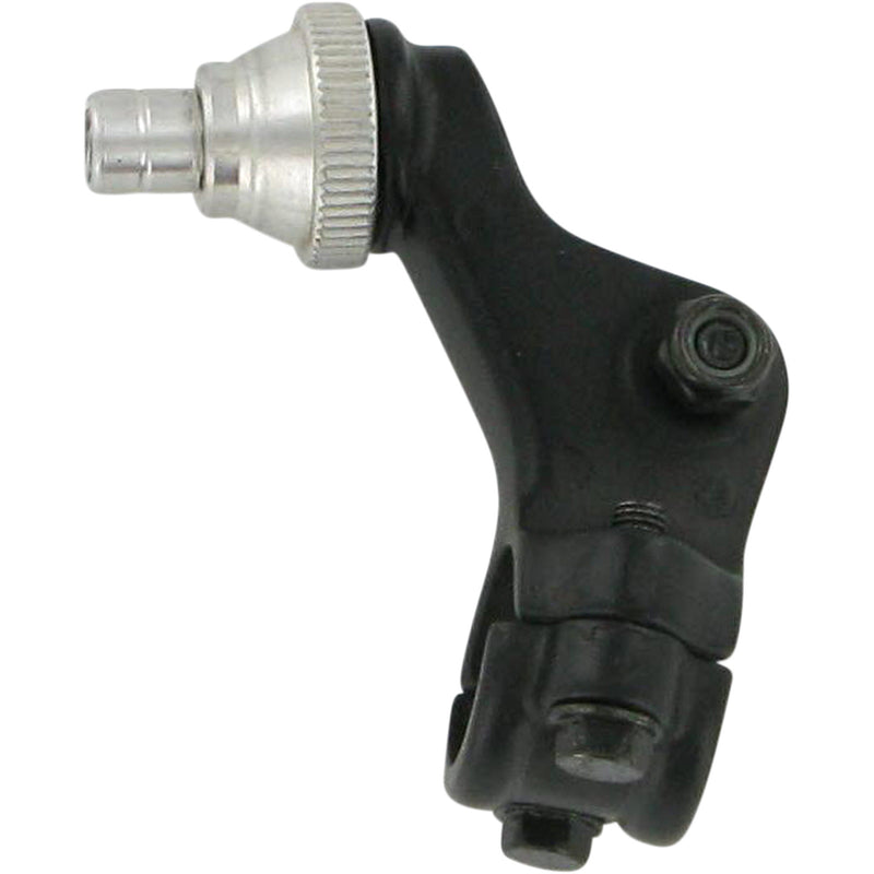 Parts Unlimited Lever Holder - 45-4033 Yamaha YZ 125 / YZ 250 / YZ 426 2000-2001