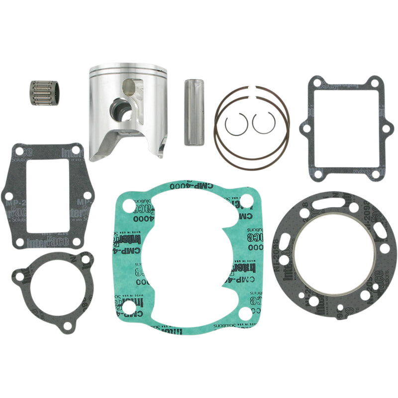 Wiseco Pro-Lite Rebuild Kit - PK1073 Honda 250 / TRX250R 1985-1986
