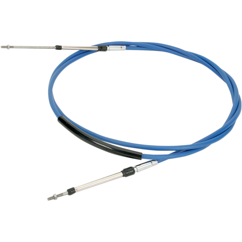 Wsm Cable - 002-069 Kawasaki Watercraft 1976-1995