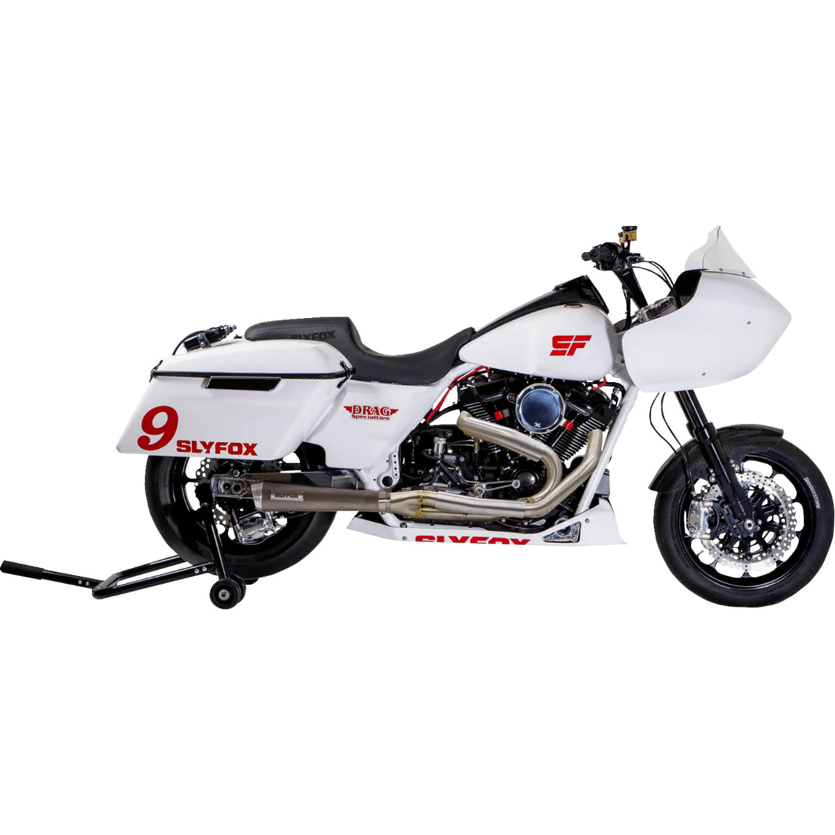 1BD55327-249A-4507-91B6-