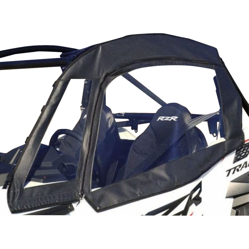 Seizmik Door Kit - 51-21032 Polaris RZR 2021-2025