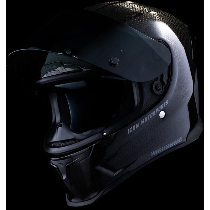 ICON Airframe Pro™ Helmet