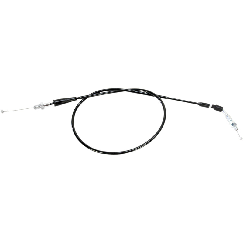 Motion Pro Cable - 04-0303 Suzuki 450 QuadRacer 2009