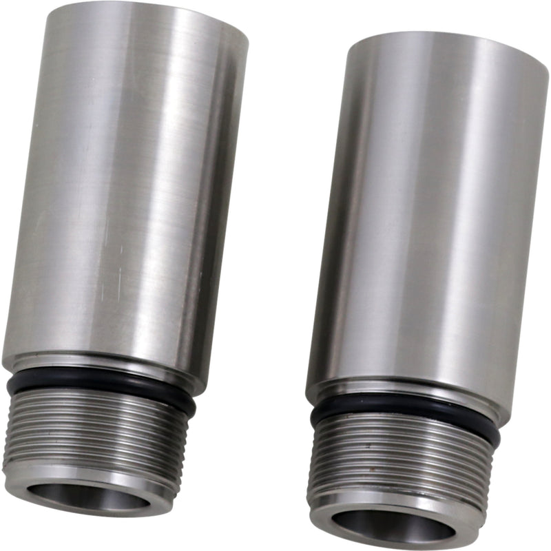 Cycle Visions Tube Extension - CV7137 For Harley 1987-2007