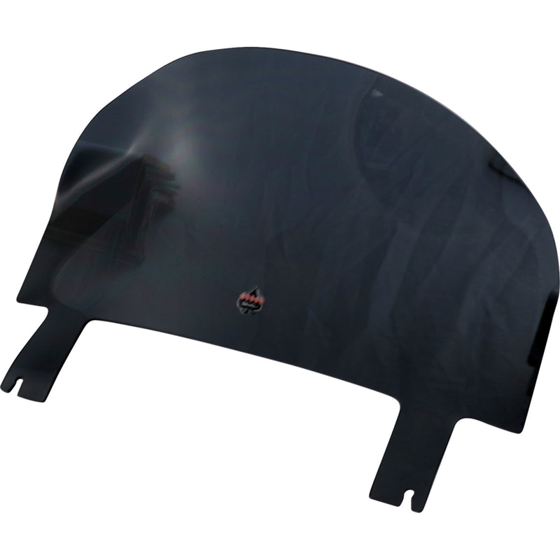 Klock Werks Sport Glide Windshield - KWW-02-0527 For Harley Softail Sport Glide 2018-2021
