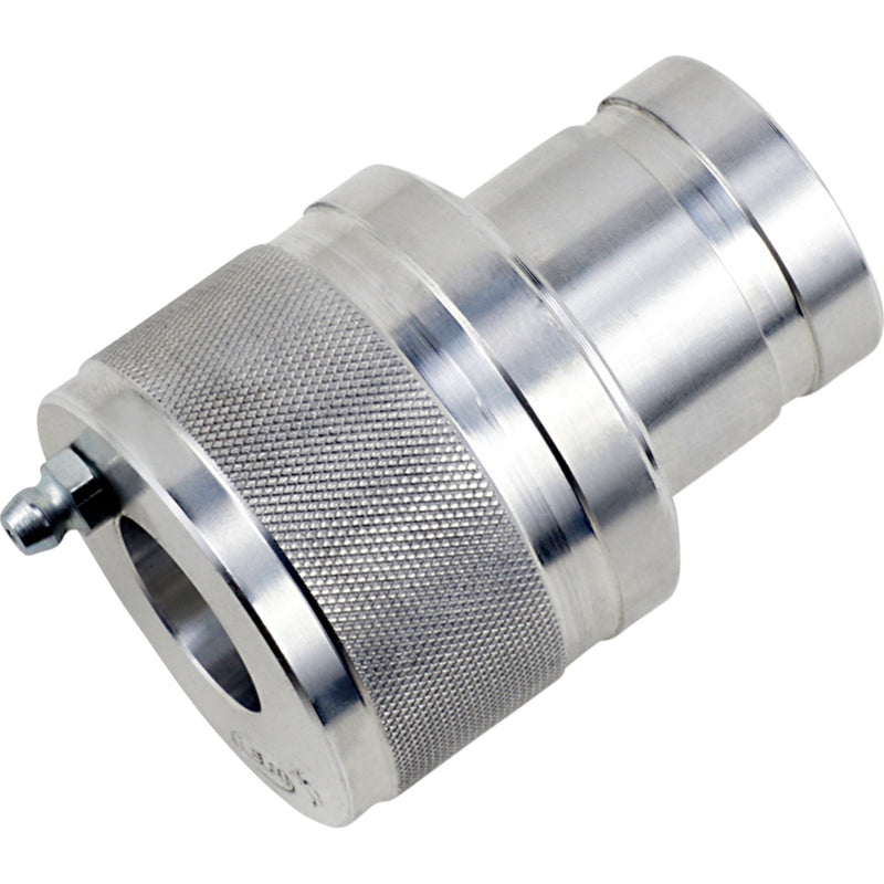 EPI 3811-0101 35MMGREASER 35 mm EZ Bearing Greaser EZ Bearing Greaser - Wheel - Front/Rear - 35 mm