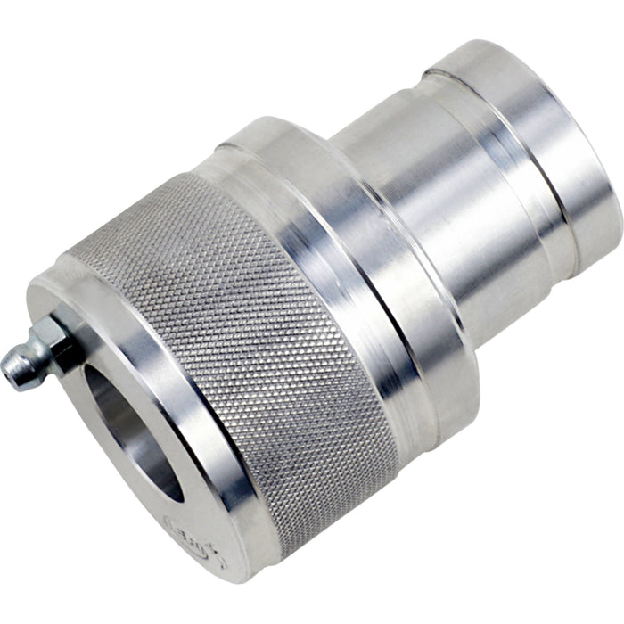 EPI 3811-0101 35MMGREASER 35 mm EZ Bearing Greaser EZ Bearing Greaser - Wheel - Front/Rear - 35 mm