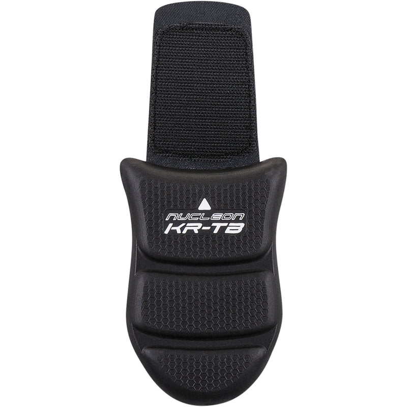 ALPINESTARS 2702-0155 6702515-12 Nucleon KR-TB Tailbone Protector one size