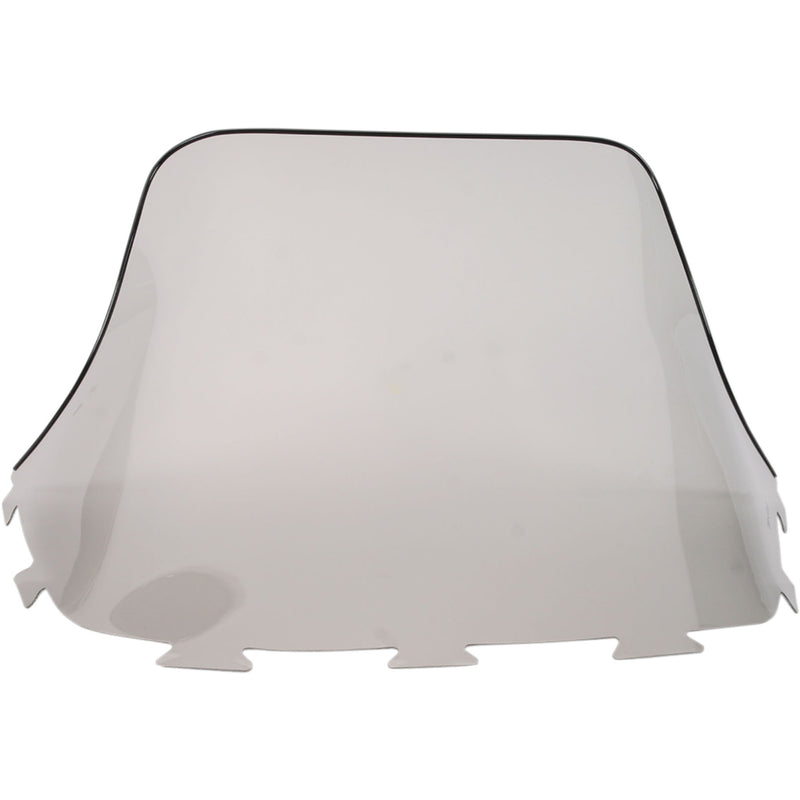 Sno Stuff Windshield - 450-810 Scorpion Lil Whip 300B / Sting / Sting 440PR 1977-1978