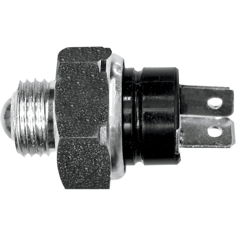 Standard Motor Products Switch - MC-NSS3 For Harley Electra Glide / Super Glide 1971-1973