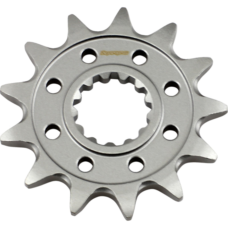 Supersprox Sprocket - CST-1565-13-1 Kawasaki 450 2008-2009