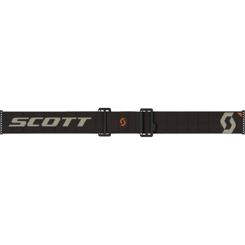 SCOTT Prospect 2.0 AMP Goggle - Rose Lens
