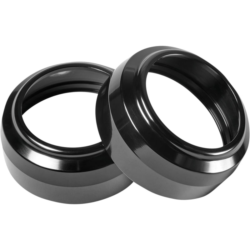 Performance Machine (pm) Cap - 0208-2181-B For Harley Motorcycles 2006-2020
