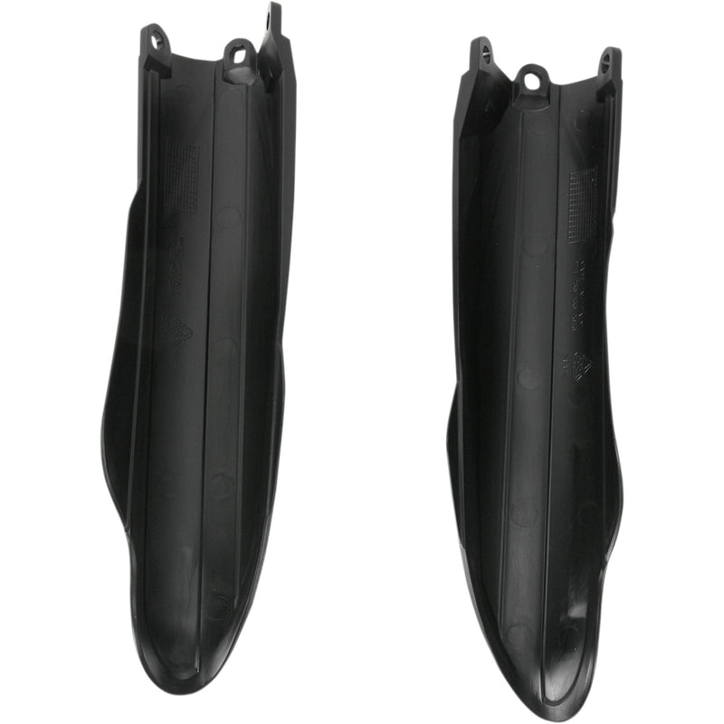Acerbis Cover - 2171840001 Yamaha Dirt Bikes 2010-2025