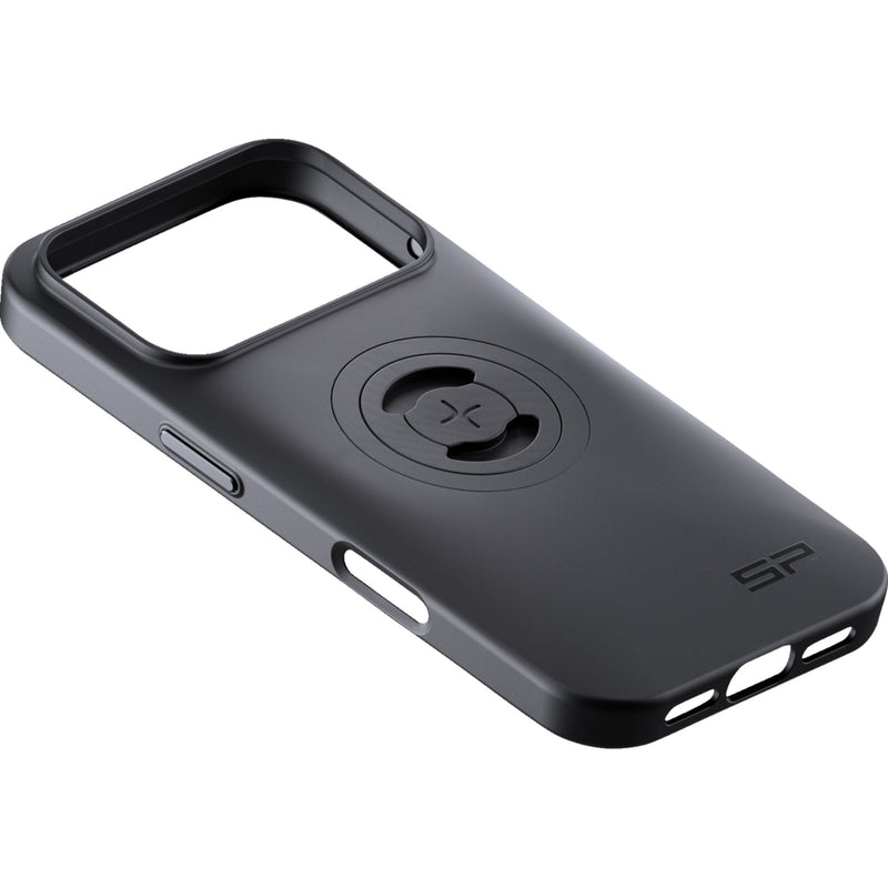 SP CONNECT 0636-0695 52694 SPC+ Phone Case iphone® 17 pro