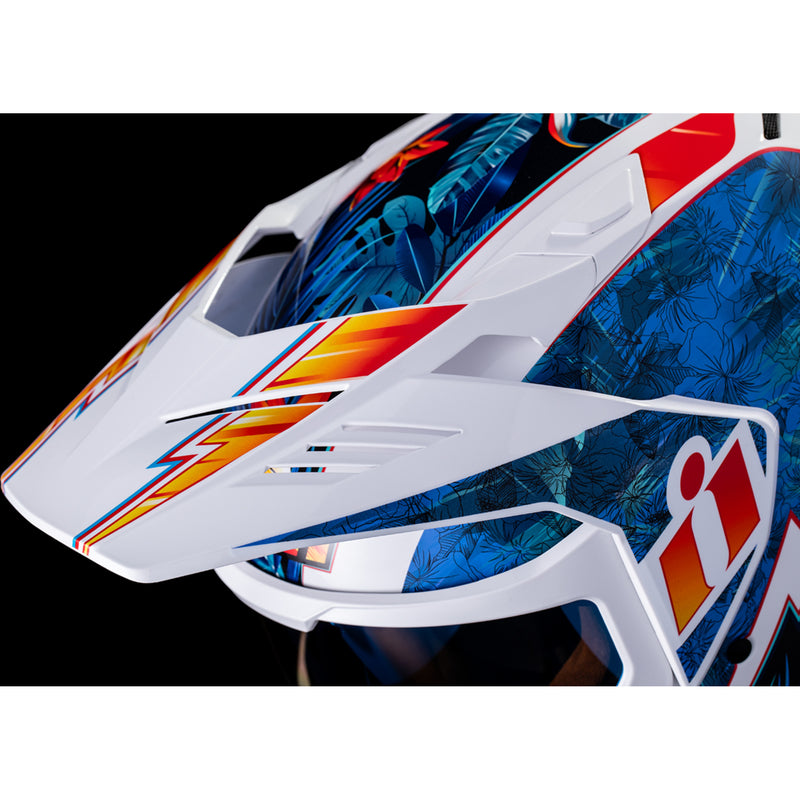 ICON Elsinore™ Helmet