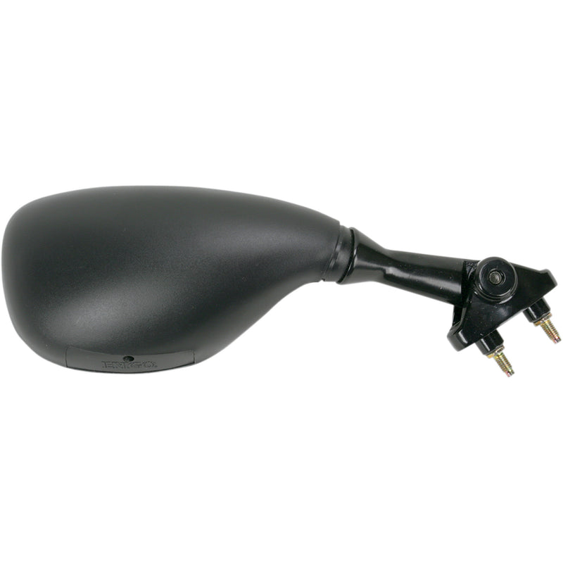 Emgo Mirror - 20-29631 Kawasaki Ninja 2003-2004