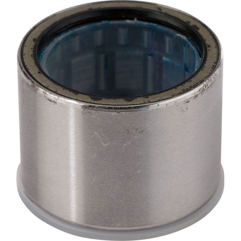 MOOSE OFFROAD 1132-1632 100-5089-PU Clutch Bearing polaris