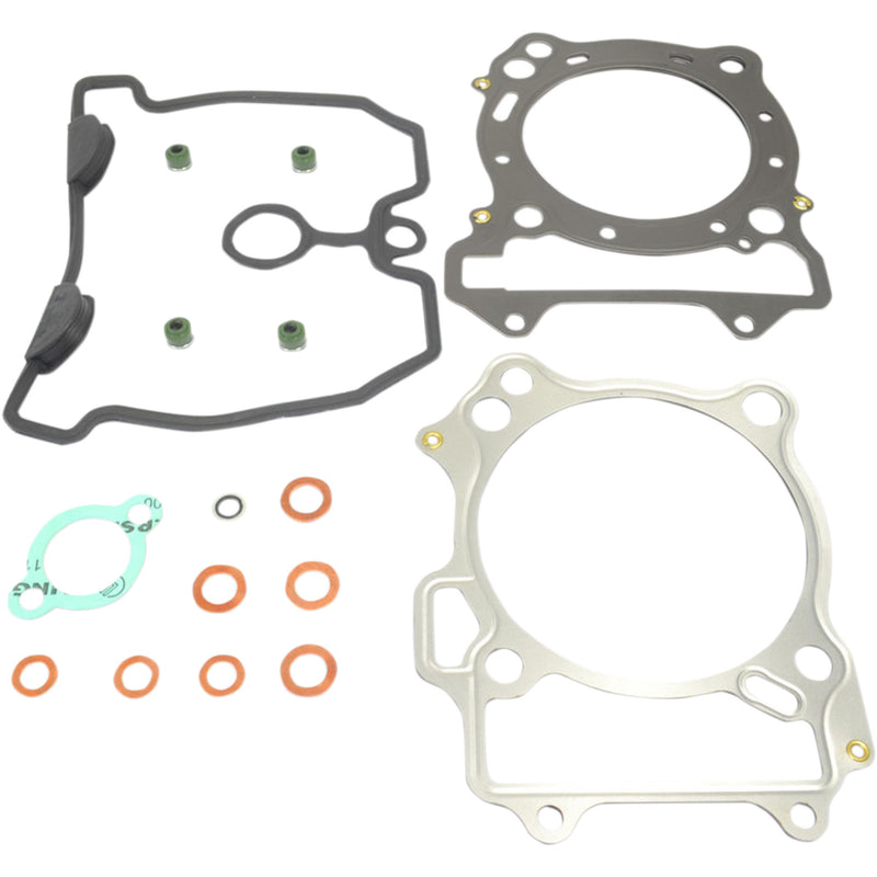 Athena Gasket Kit - P400510600042 Suzuki 400S / 400SM 2000-2015