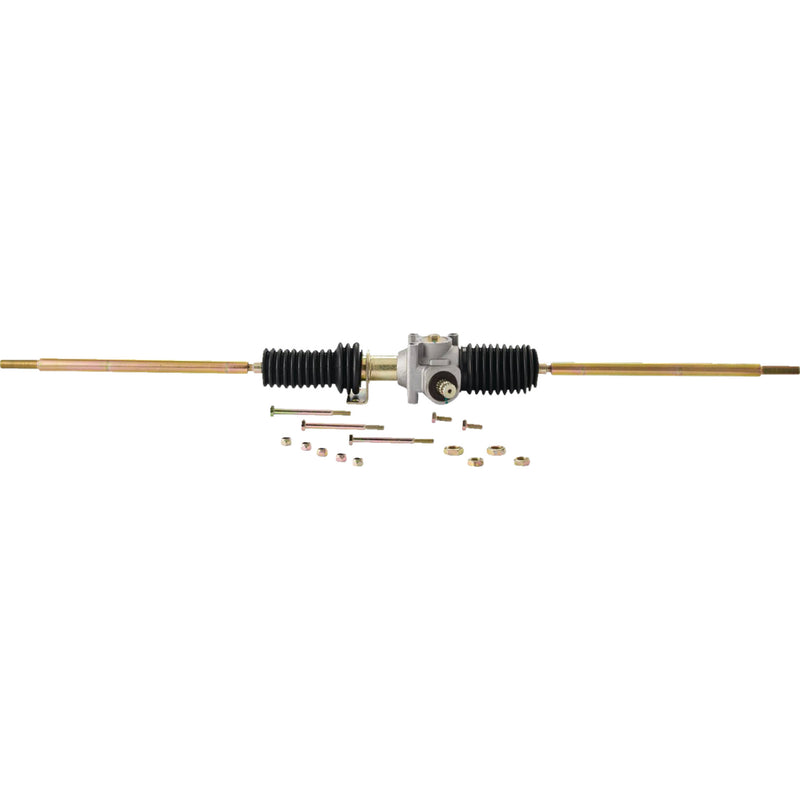 Moose Offroad Steering Rack - 51-4042 For Arctic Cat Prowler 2020-2024 | Textron Prowler 2019-2020