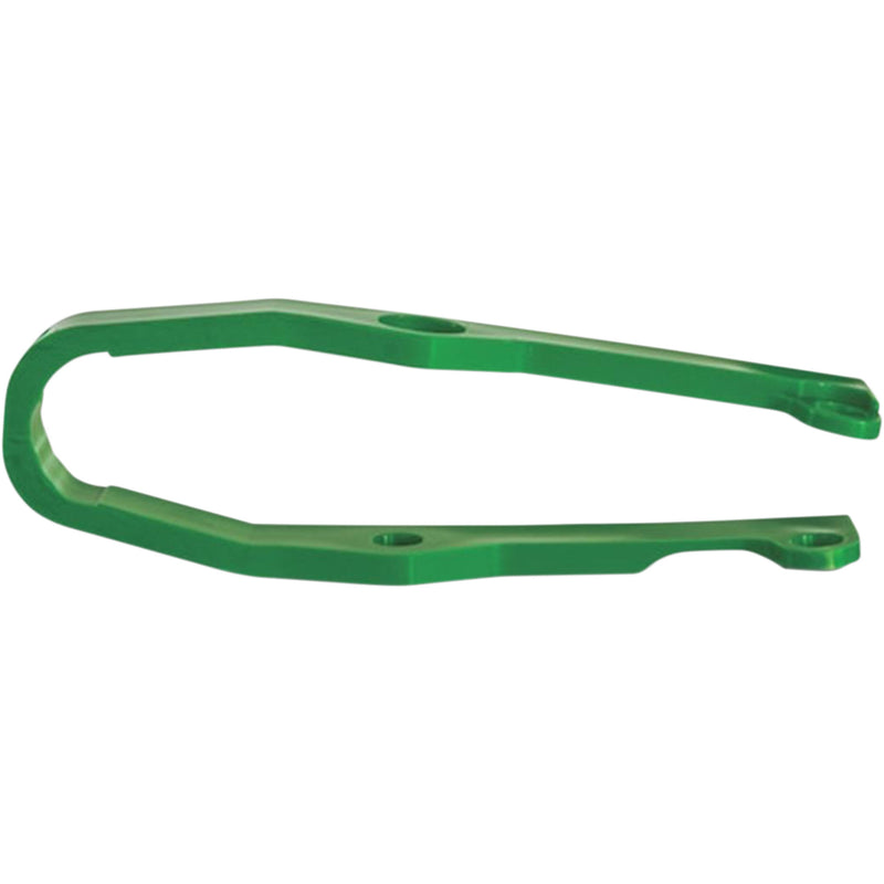 Acerbis Chain Slider - 2404190006 Kawasaki KX 100 / KX 85 / KX 112 2014-2025