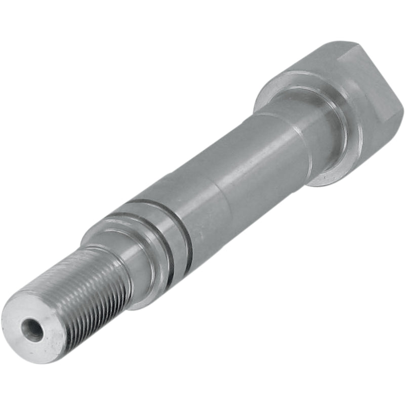 Wsm Pump Shaft - 003-112-01 Tigershark Watercraft 1996-1999