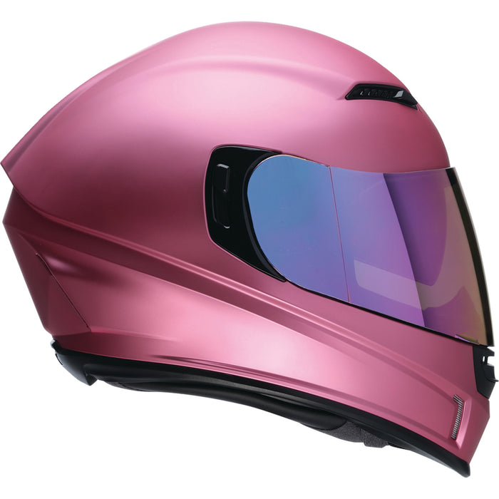 Z1R Jackal Helmet - 3XL