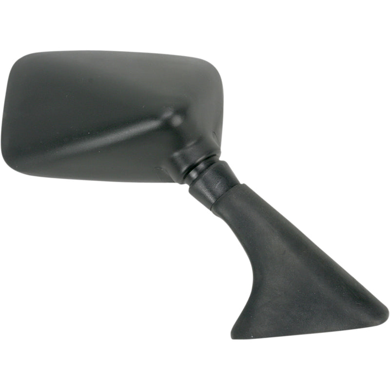 Emgo Mirror - 20-29664 Kawasaki 600 Ninja / Ninja 1000R / Ninja 600R / EX500A Ninja 500 1985-1993