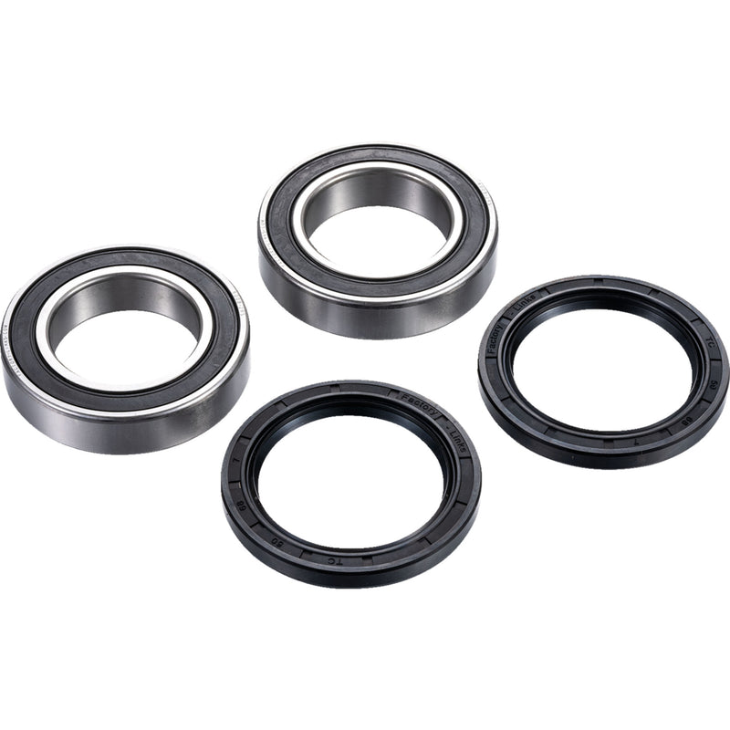 Factory Links Bearing Kit - ARA-S-002 For Arctic Cat 400 2004-2008 | Kawasaki ATVs 2003-2006